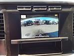 2024 Ford F-350 Regular Cab DRW 4WD Rugby Dump Truck for sale #X435 - photo 9