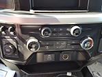 2024 Ford F-350 Regular Cab DRW 4WD Rugby Dump Truck for sale #X435 - photo 10