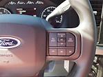 2024 Ford F-350 Regular Cab DRW 4WD Rugby Dump Truck for sale #X435 - photo 11