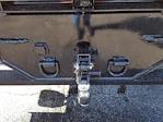2024 Ford F-350 Regular Cab DRW 4WD Rugby Dump Truck for sale #X435 - photo 18