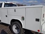 2024 Ford F-450 Regular Cab DRW 4x4, Reading Classic II Steel Service Truck for sale #X457 - photo 5