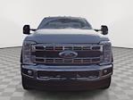 New 2024 Ford F-450 Regular Cab 4x4 Reading U108-DW (U108ADW) Service Truck for sale #X457 - photo 4