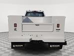 New 2024 Ford F-450 Regular Cab 4x4 Reading U108-DW (U108ADW) Service Truck for sale #X457 - photo 6