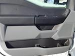 New 2024 Ford F-450 Regular Cab 4x4 Reading U108-DW (U108ADW) Service Truck for sale #X457 - photo 9