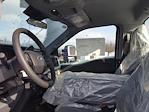 New 2024 Ford F-450 Regular Cab 4x4 Reading U108-DW (U108ADW) Service Truck for sale #X457 - photo 10