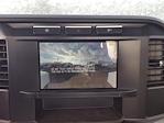 New 2024 Ford F-450 Regular Cab 4x4 Reading U108-DW (U108ADW) Service Truck for sale #X457 - photo 12