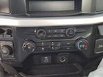 New 2024 Ford F-450 Regular Cab 4x4 Reading U108-DW (U108ADW) Service Truck for sale #X457 - photo 13