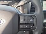 New 2024 Ford F-450 Regular Cab 4x4 Reading U108-DW (U108ADW) Service Truck for sale #X457 - photo 14