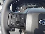 New 2024 Ford F-450 Regular Cab 4x4 Reading U108-DW (U108ADW) Service Truck for sale #X457 - photo 15