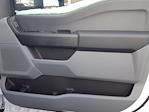 New 2024 Ford F-450 Regular Cab 4x4 Reading U108-DW (U108ADW) Service Truck for sale #X457 - photo 17