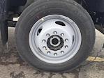 New 2024 Ford F-450 Regular Cab 4x4 Reading U108-DW (U108ADW) Service Truck for sale #X457 - photo 21