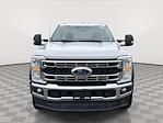 New 2024 Ford F-450 Regular Cab 4WD Reading U108-DW (U108ADW) Service Truck for sale #X457 - photo 3