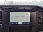 New 2024 Ford F-450 Regular Cab Service Truck for sale #X457 - photo 12