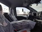 New 2024 Ford F-450 Regular Cab Service Truck for sale #X457 - photo 19