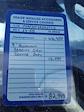 2024 Ford F-350 Regular Cab DRW 4x4 Reading Service Truck for sale #X458 - photo 3