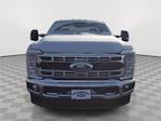 2024 Ford F-350 Regular Cab DRW 4x4 Reading Service Truck for sale #X458 - photo 4
