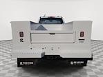 2024 Ford F-350 Regular Cab DRW 4x4 Reading Service Truck for sale #X458 - photo 6