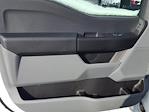 2024 Ford F-350 Regular Cab DRW 4x4 Reading Service Truck for sale #X458 - photo 7