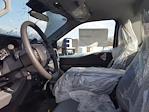 2024 Ford F-350 Regular Cab DRW 4x4 Reading Service Truck for sale #X458 - photo 8