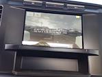 2024 Ford F-350 Regular Cab DRW 4x4 Reading Service Truck for sale #X458 - photo 10