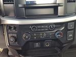 2024 Ford F-350 Regular Cab DRW 4x4 Reading Service Truck for sale #X458 - photo 11