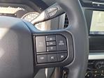 2024 Ford F-350 Regular Cab DRW 4x4 Reading Service Truck for sale #X458 - photo 12