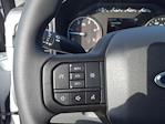 2024 Ford F-350 Regular Cab DRW 4x4 Reading Service Truck for sale #X458 - photo 13