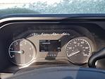 2024 Ford F-350 Regular Cab DRW 4x4 Reading Service Truck for sale #X458 - photo 14