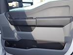 2024 Ford F-350 Regular Cab DRW 4x4 Reading Service Truck for sale #X458 - photo 15