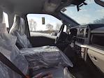 2024 Ford F-350 Regular Cab DRW 4x4 Reading Service Truck for sale #X458 - photo 16