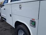 2024 Ford F-350 Regular Cab DRW 4x4 Reading Service Truck for sale #X458 - photo 19