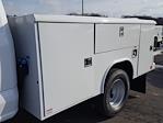 2024 Ford F-350 Regular Cab DRW 4x4 Reading Service Truck for sale #X458 - photo 20