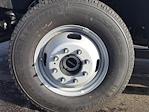 2024 Ford F-350 Regular Cab DRW 4x4 Reading Service Truck for sale #X458 - photo 21