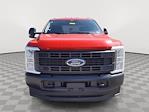 New 2024 Ford F-350 XL Crew Cab 4x4 SRW Pickup for sale #X461 - photo 3