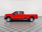 New 2024 Ford F-350 XL Crew Cab 4x4 SRW Pickup for sale #X461 - photo 4