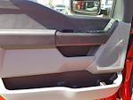 New 2024 Ford F-350 XL Crew Cab 4x4 SRW Pickup for sale #X461 - photo 5