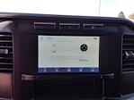 New 2024 Ford F-350 XL Crew Cab 4x4 SRW Pickup for sale #X461 - photo 7