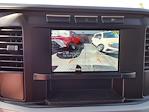 New 2024 Ford F-350 XL Crew Cab 4x4 SRW Pickup for sale #X461 - photo 8