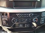 New 2024 Ford F-350 XL Crew Cab 4x4 SRW Pickup for sale #X461 - photo 9