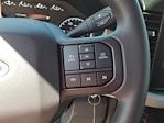 New 2024 Ford F-350 XL Crew Cab 4x4 SRW Pickup for sale #X461 - photo 10