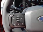 New 2024 Ford F-350 XL Crew Cab 4x4 SRW Pickup for sale #X461 - photo 11