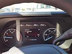New 2024 Ford F-350 XL Crew Cab 4x4 SRW Pickup for sale #X461 - photo 12