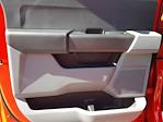New 2024 Ford F-350 XL Crew Cab 4x4 SRW Pickup for sale #X461 - photo 13