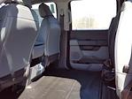 New 2024 Ford F-350 XL Crew Cab 4x4 SRW Pickup for sale #X461 - photo 14