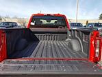 New 2024 Ford F-350 XL Crew Cab 4x4 SRW Pickup for sale #X461 - photo 15