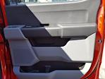 New 2024 Ford F-350 XL Crew Cab 4x4 SRW Pickup for sale #X461 - photo 16