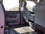 New 2024 Ford F-350 XL Crew Cab 4x4 SRW Pickup for sale #X461 - photo 17