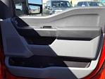 New 2024 Ford F-350 XL Crew Cab 4x4 SRW Pickup for sale #X461 - photo 18