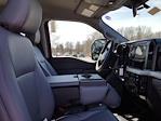 New 2024 Ford F-350 XL Crew Cab 4x4 SRW Pickup for sale #X461 - photo 19