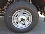 New 2024 Ford F-350 XL Crew Cab 4x4 SRW Pickup for sale #X461 - photo 20